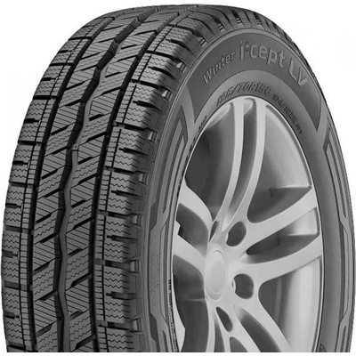 Hankook Winter I*Cept LV RW12 195/60 R16 99T