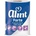 Alint Кухненска ролка, 3 слоя, 180 листа Alint (5944570021735)