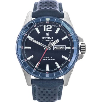 Festina 20699/2