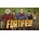 Fortified