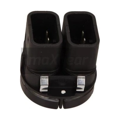 Spínač, zvedací zařízení oken MAXGEAR 50-0263