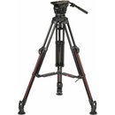 Cartoni Focus 12