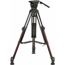 Cartoni Focus 12