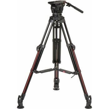 Cartoni Focus 12