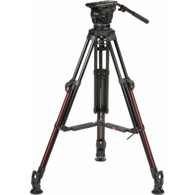 Cartoni Focus 12