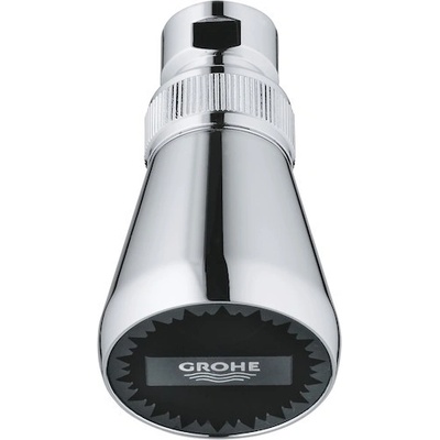 GROHE G28094000
