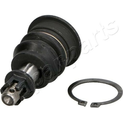 Podpora/kloub JAPANPARTS BJ-206 (BJ206)