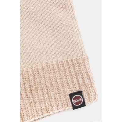 Colmar Кръгъл шал Colmar (5296R.5XG)