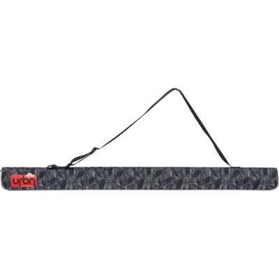 Berkley Pouzdro URBN Rod tube Long 125cm