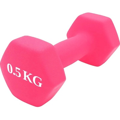 SEDCO NEOPREN COLOR Činka 0,5kg