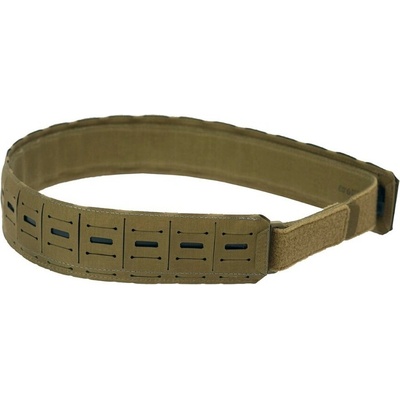 Opasok Templar’s Gear Tactical PT5 Coyote Brown