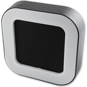 Vipelectro 2879
