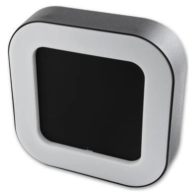 Vipelectro 2879