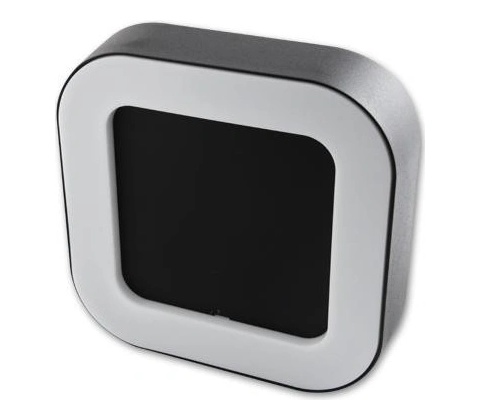 Vipelectro 2879