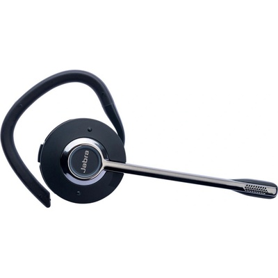 Jabra 14401-51