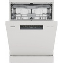 Gorenje GS643C90W