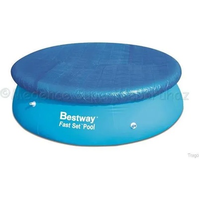 Bestway 58035 457 cm (FFF 114)