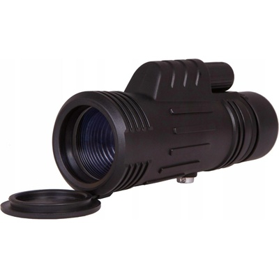 Levenhuk Atom 10 x 42 mm