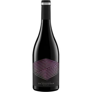 Image 1 of Orbelia Via Aristotelis Merlot