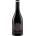 Orbelia Via Aristotelis Merlot