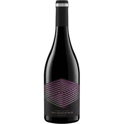 Orbelia Via Aristotelis Merlot