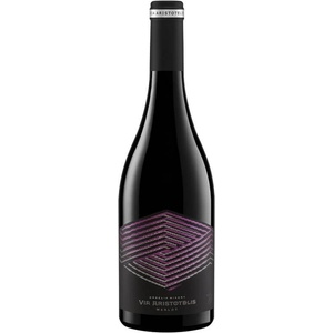 Orbelia Via Aristotelis Merlot