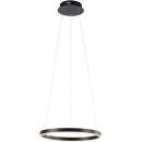 JUST LIGHT 15393-13