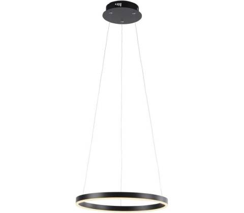 JUST LIGHT 15393-13