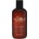 Biacrè Resorge Green Therapy Енергизиращ шампоан за слаба коса, 250 ml