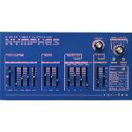 Dreadbox Nymphes Синтезатор (NYMPHES)