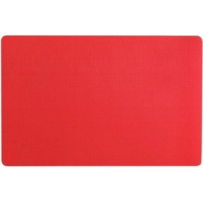 Toro prostírání PŘÍRODNÍ 43,5X28,5cm
