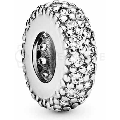 Pandora 791359CZ
