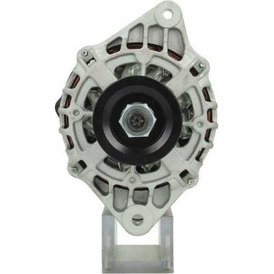 Alternátor Hyundai 70A 37300-02551 +Line