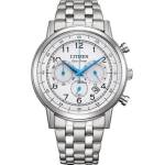 Citizen CA4630-53A Часовници