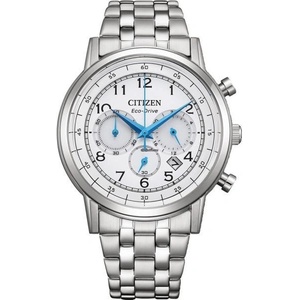 Citizen CA4630-53A Часовници