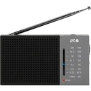 Image 1 of SPC Jetty Lite 4584N