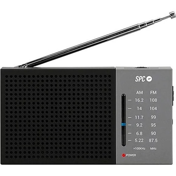 Image 1 of SPC Jetty Lite 4584N