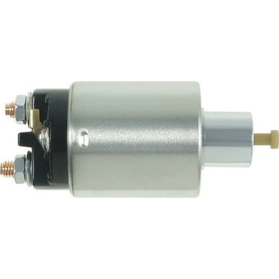 Spínač startéru Mitsubishi M0T35272