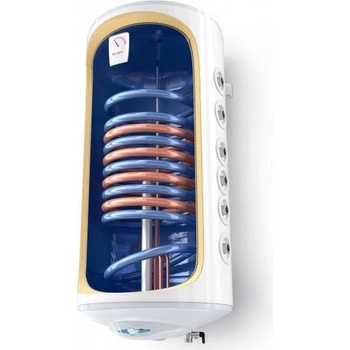 TESY GCV7/4S 150 44 20 B11 TSRCP2 (304595/306291)