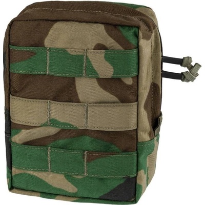 Helikon-Tex General Purpose Cargo woodland US