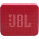 JBL GO Essential 2 Red (JBLGOES2REDEU)