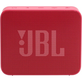 JBL GO Essential 2 Red (JBLGOES2REDEU)