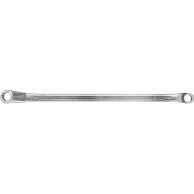 NEO tools klíč očkový vyhnutý 6x7 trhák 09-906