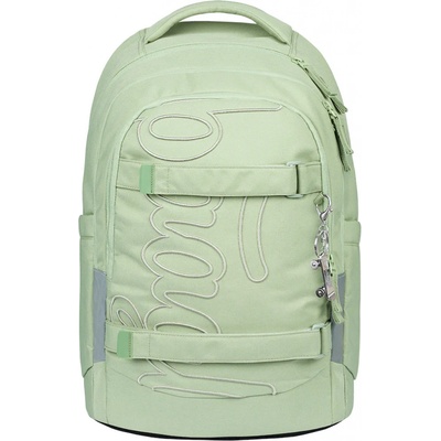 Baagl batoh Skate Max mentol