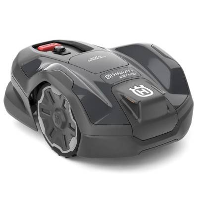 Automower 305 E NERA Husqvarna 9706530-11