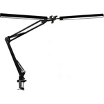 Platinet PDLD20