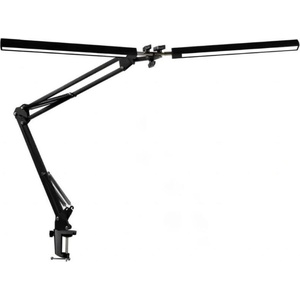 Platinet PDLD20