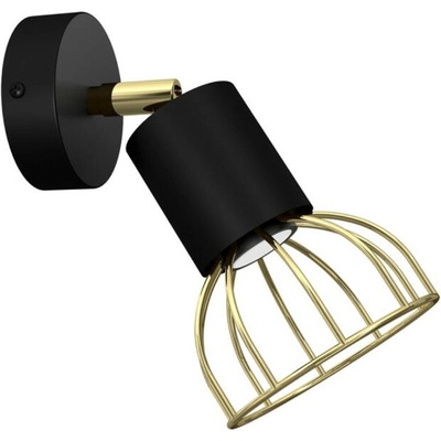 MILAGRO Dante MLP7245