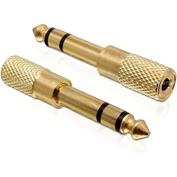 Image 1 of Delock 65361