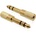 Delock 65361